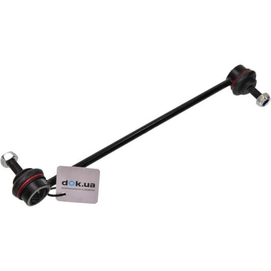 20678AP Applus Стойка стабилизатора