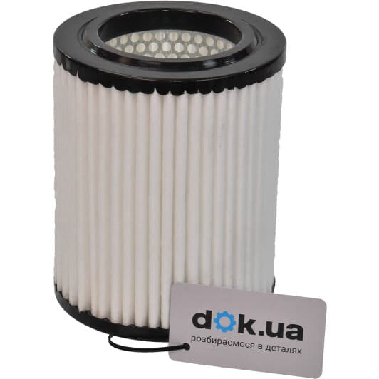 sx1768 Shafer Воздушный фильтр