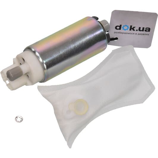 MPU801 MASUMA Паливний насос