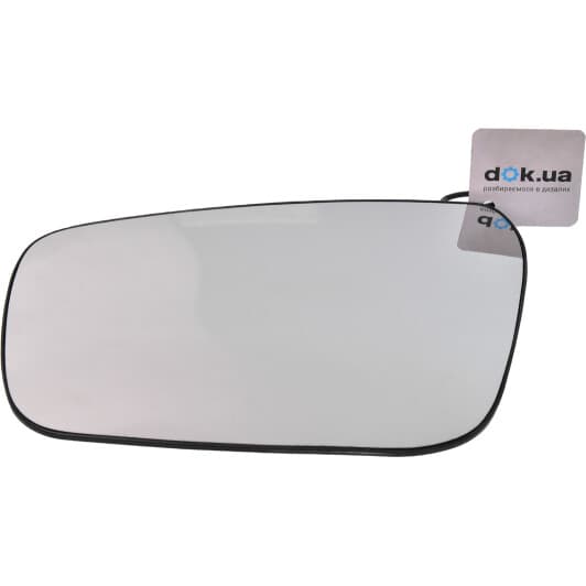 6412558 Alkar Стекло наружного зеркала