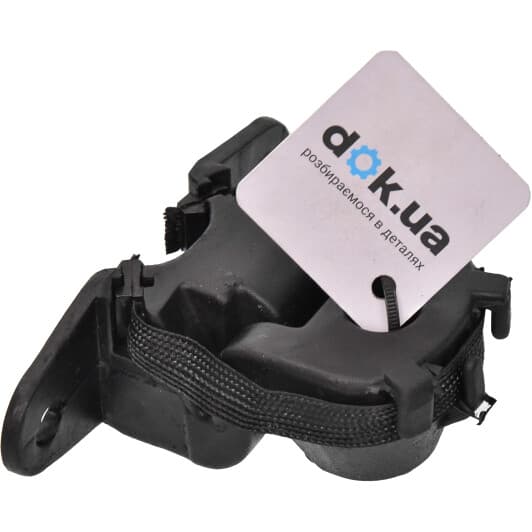 172097 Febi Кронштейн крепления выхлопной магистрали