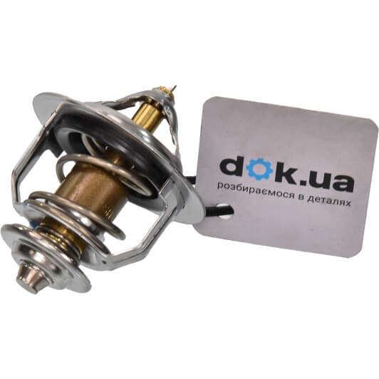 96440407 General Motors Термостат