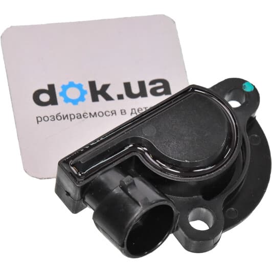 ENT820004 Engitech Датчик положения дроссельной заслонки