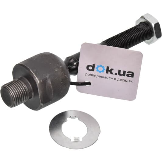 103411 Japko Рулевая тяга для Honda Accord