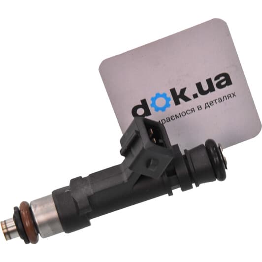 ENT900012 Engitech Паливна форсунка