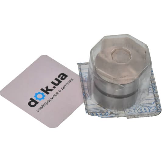 85003500 Ajusa Штовхач клапана