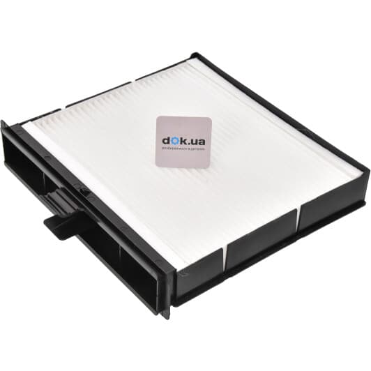 53.106.00 UFI Фильтр салона