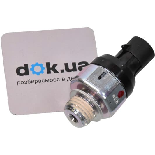 25180905 General Motors Датчик давления масла