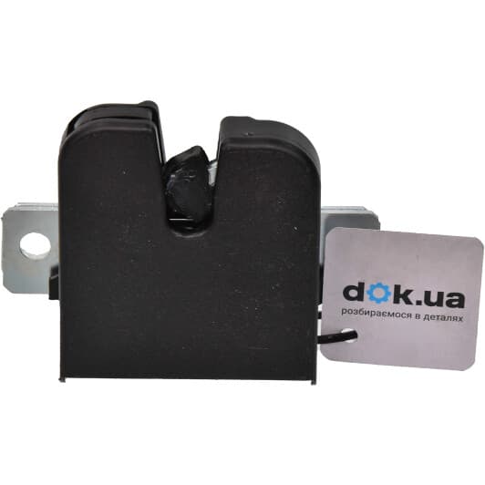 185441 Febi Замок дверей багажника для Volkswagen Golf