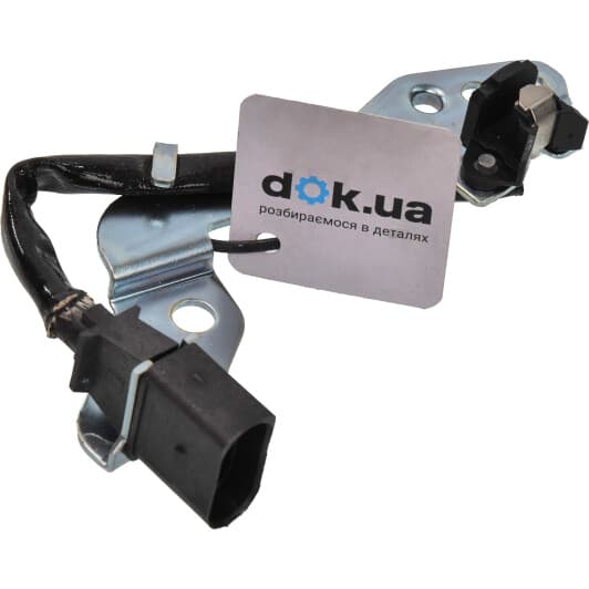 9.0367 Facet Датчик распредвала