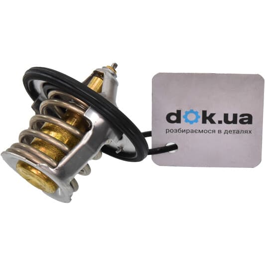 21210AA030 Subaru Термостат