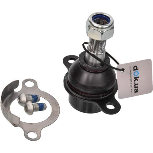 FO834 Teknorot Шаровая опора