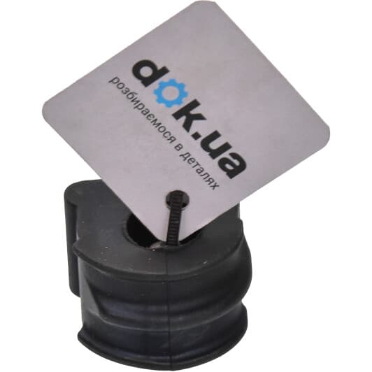 590189 Hutchinson Втулка стабилизатора