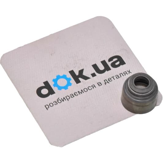 0928906003 Suzuki Сальник клапана