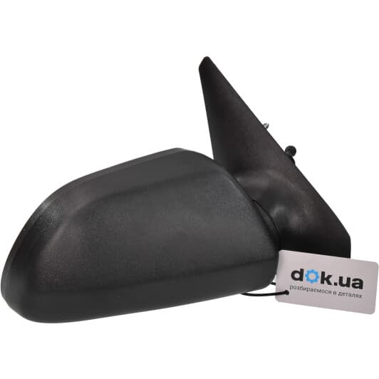 FP6036M02 FPS Зовнішнє дзеркало для Renault 19