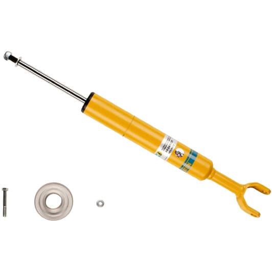 24-065122 Bilstein Амортизатор