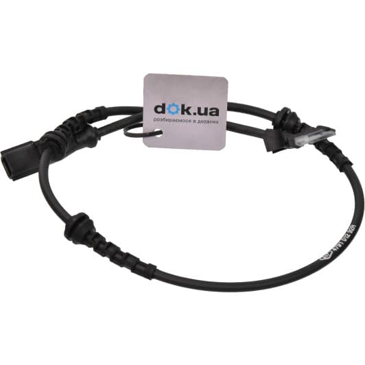 479101292R Renault / Dacia Датчик ABS