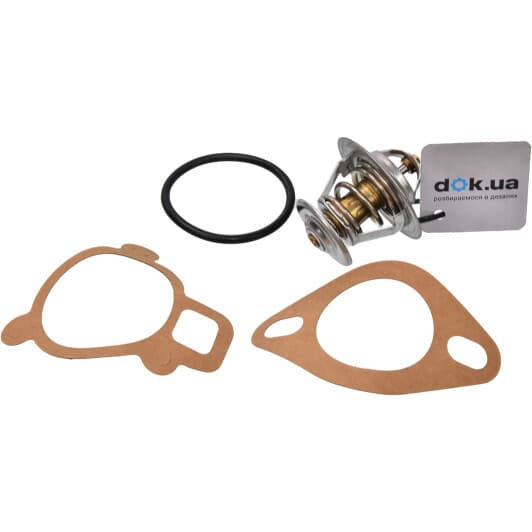 8620 2382 Triscan Термостат