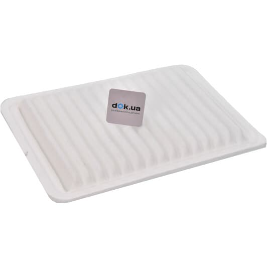 3C133011 AND Повітряний фільтр