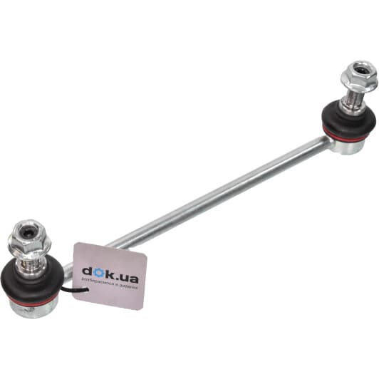 24386ap Applus Стойка стабилизатора