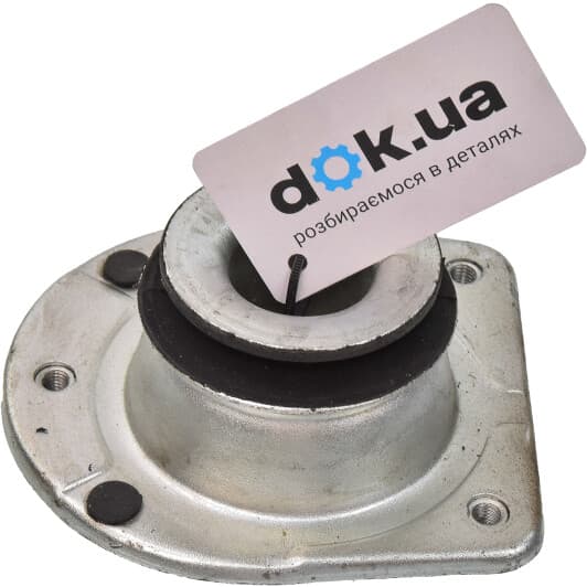 SM1815 Kayaba Комплект (опора + подшипник)