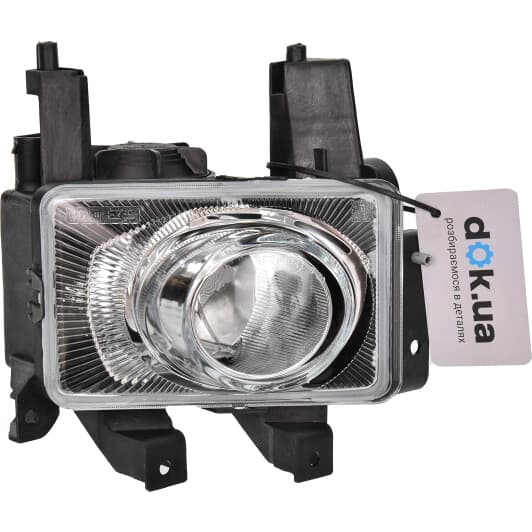 19-0926-05-2 TYC Передняя противотуманная фара