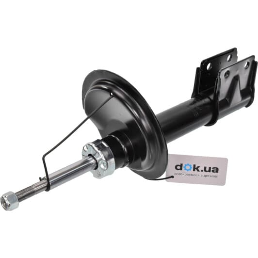 22105FL SATO tech Стойка амортизатора