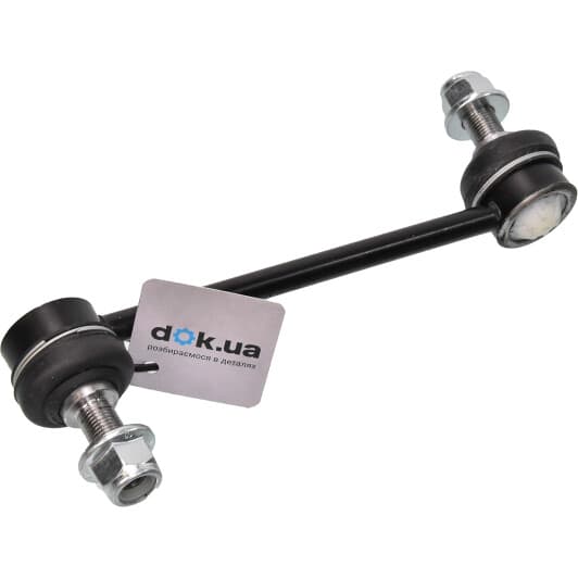 106241 Febi Стійка стабілізатора