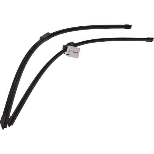 3 397 007 313 Bosch Щетки стеклоочистителя