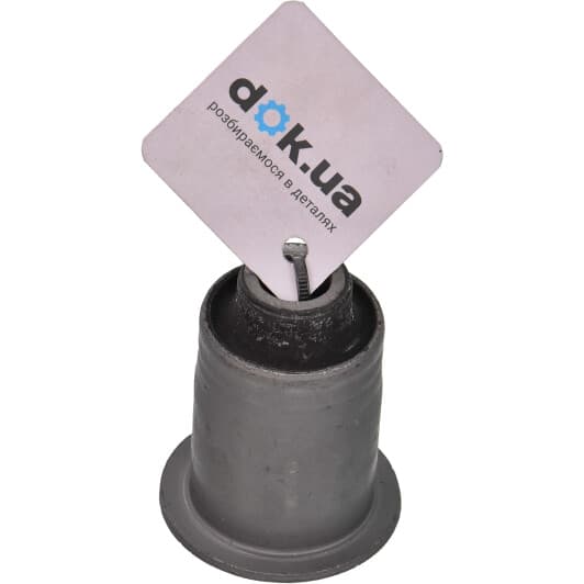 4526165D01 Suzuki Сайлентблок важеля