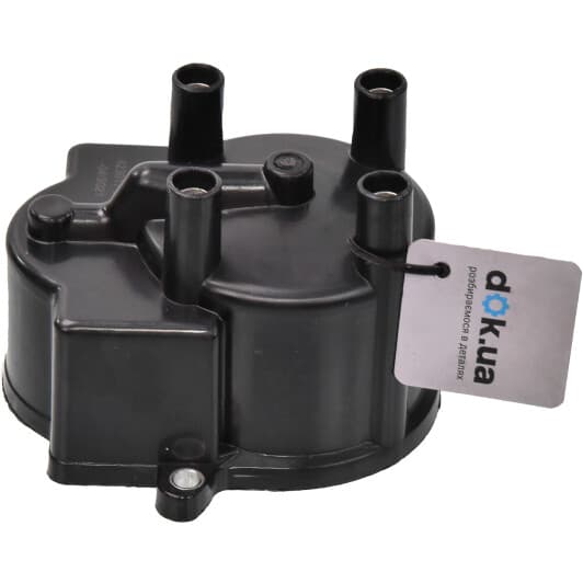 CA-228 Japanparts Кришка розподільника запалювання для Toyota Corolla