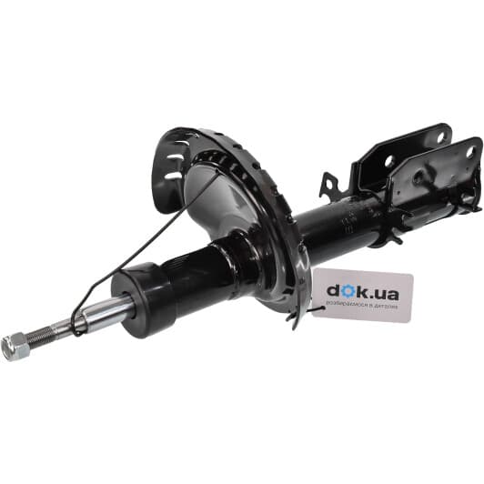 22449FR SATO tech Стійка амортизатора