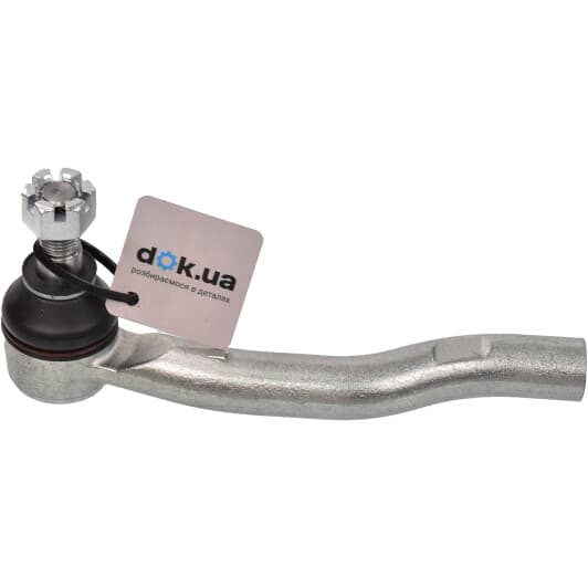 N582 Teknorot Наконечник рулевой тяги