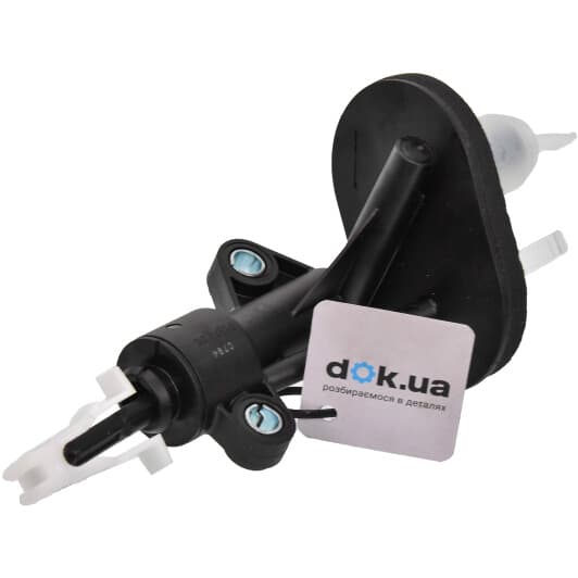 55190993 General Motors Головний циліндр зчеплення