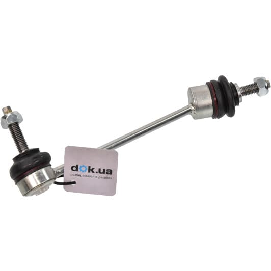 JA407 Teknorot Стойка стабилизатора