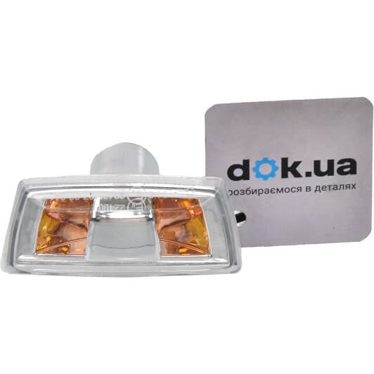 5403-04-050105C BLIC Ліхтар покажчика повороту