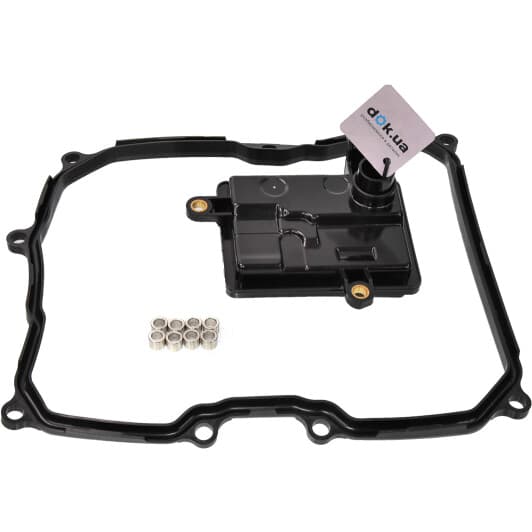 k31779801 Vika Фильтр АКПП