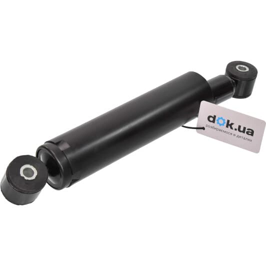 RD2870444124 Rider Амортизатор