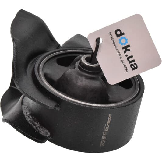 EEM4036 Kavo Parts Подушка двигуна