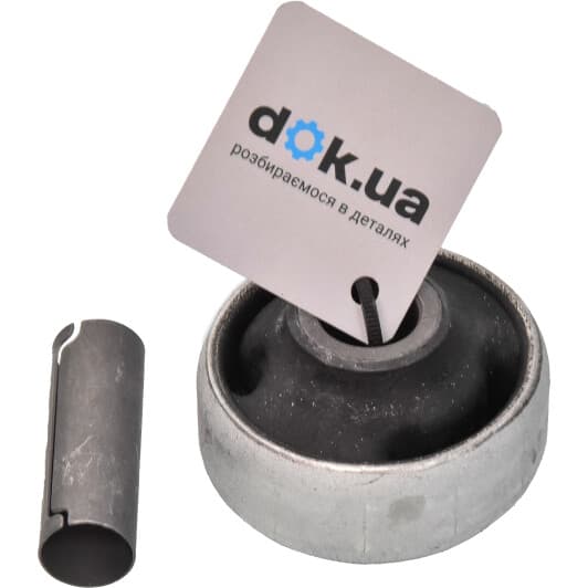 F8-1008 Optimal Сайлентблок рычага