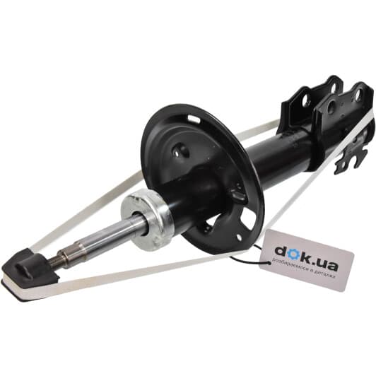 N5512096G Nipparts Стойка амортизатора