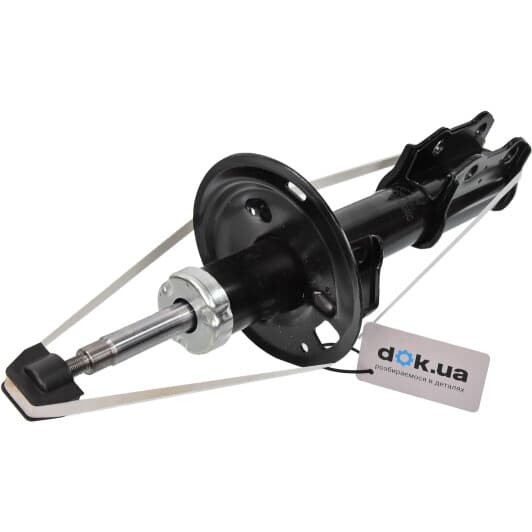 N5502096G Nipparts Стойка амортизатора