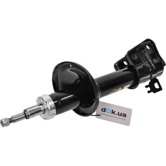 MJLR007 Japko Стійка амортизатора для Land Rover Freelander