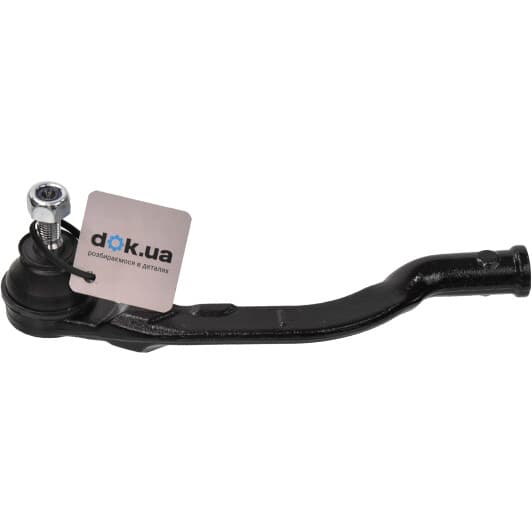 vkdy316045 SKF Наконечник кермової тяги