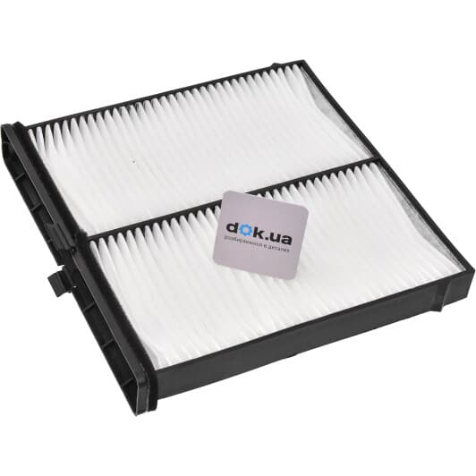 s3365c Sofima Фільтр салону