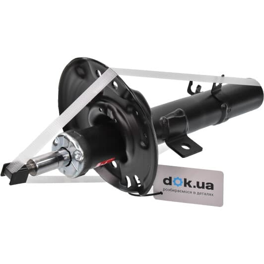 3340172 Kayaba Стійка амортизатора