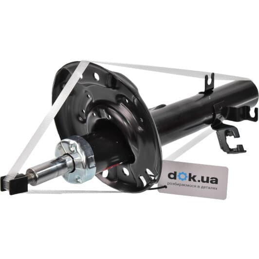 3340173 Kayaba Стойка амортизатора