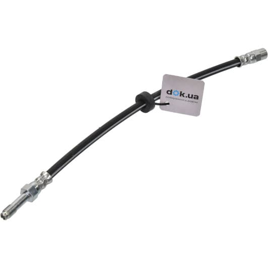 8150 27216 Triscan Тормозной шланг