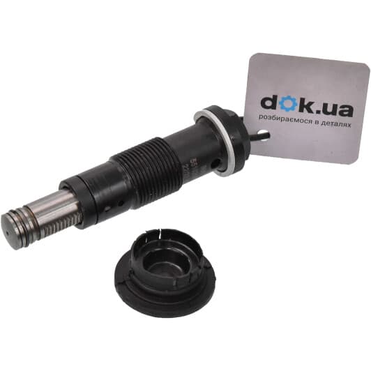 551020810 INA Натяжитель цепи ГРМ