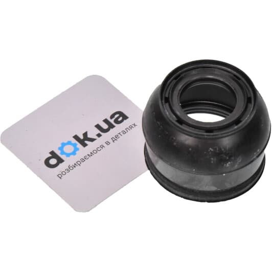 51225SL5003 Honda / Acura Ремкомплект шарової опори